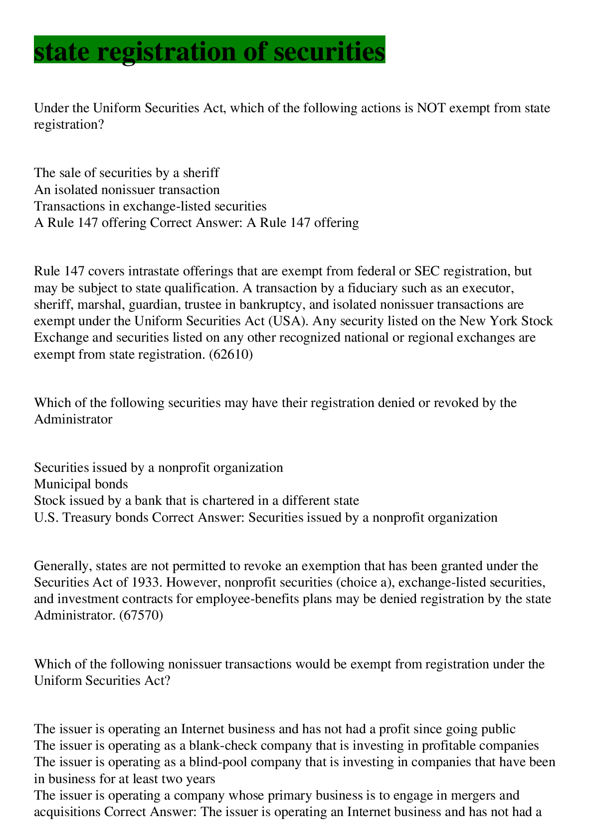 document-preview